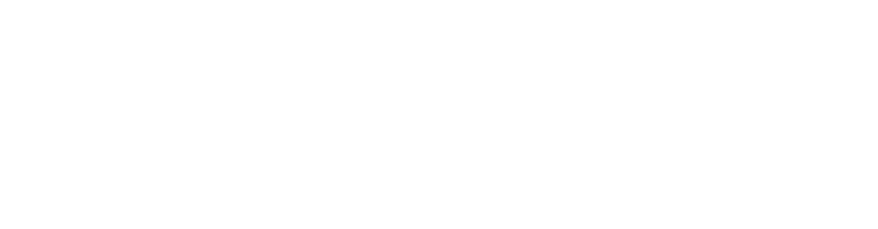 indiannewsms.com