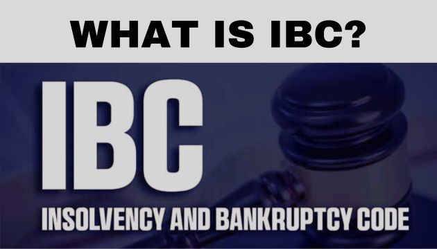 ibc