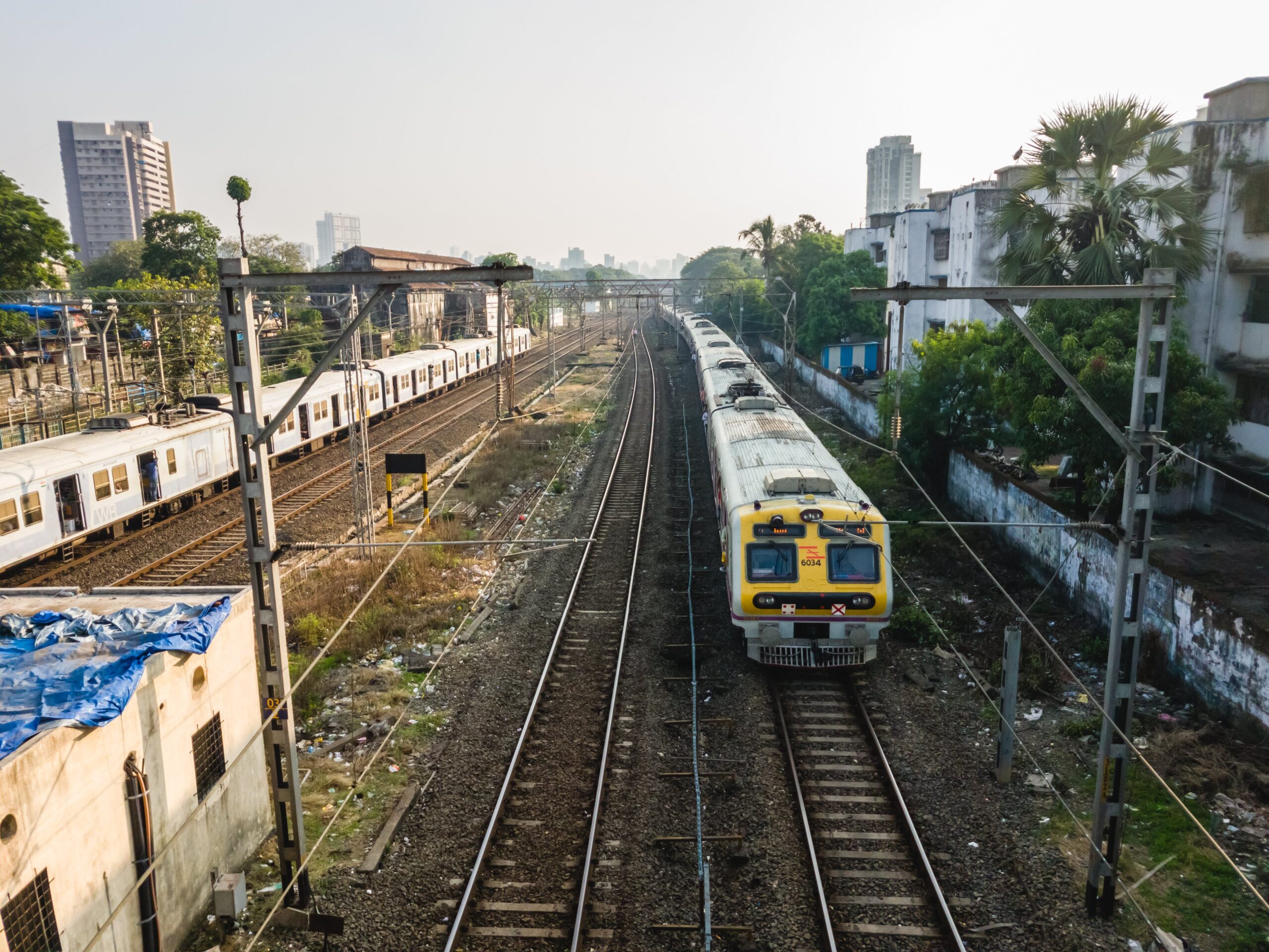 mumbai